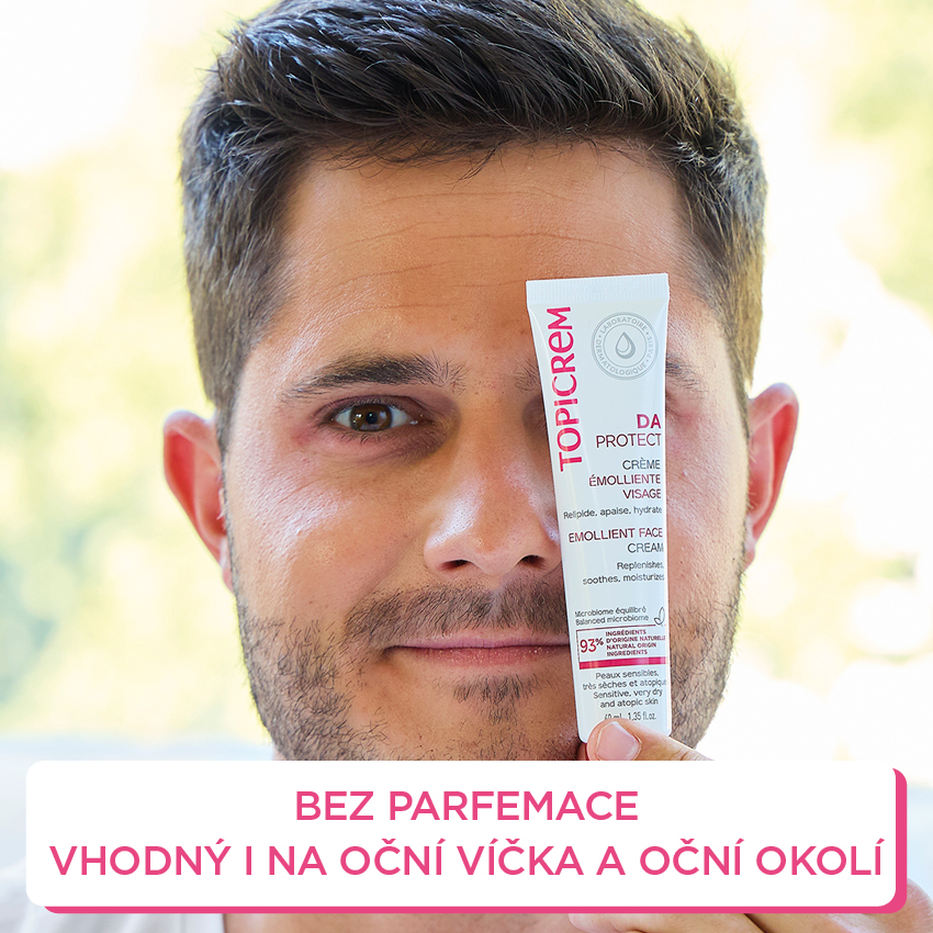 AD_PLET_KREM_THUMBNAILS4